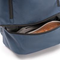 Mochila Stamina Derick | Toleshop