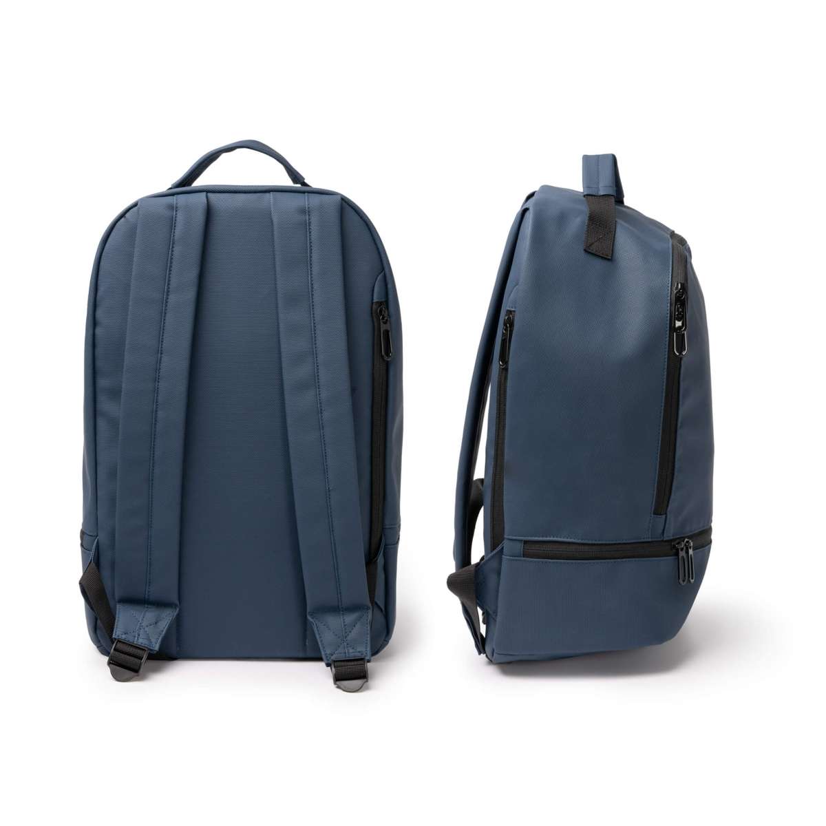 Mochila Stamina Derick | Toleshop