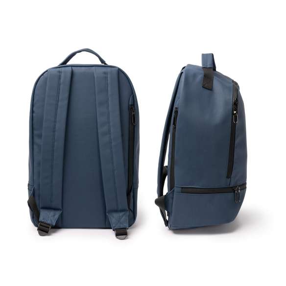 Mochila Stamina Derick | Toleshop