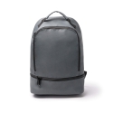 Mochila Stamina Derick 2031
