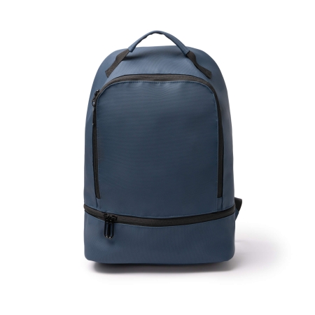Mochila Stamina Derick | Toleshop 2