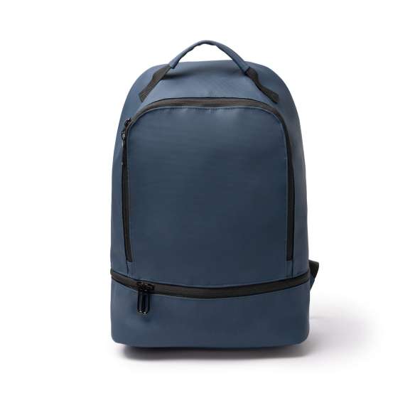 Mochila Stamina Derick | Toleshop