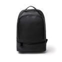 Mochila Stamina Derick 2031