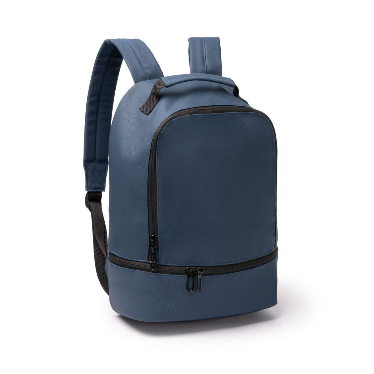 Mochila Stamina Derick | Toleshop