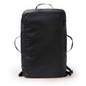 Mochila Stamina Lacroix 2042