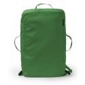 Mochila Stamina Lacroix 2042