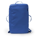 Mochila Stamina Lacroix 2042