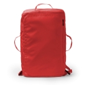 Mochila Stamina Lacroix 2042