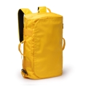 Mochila Stamina Lacroix 2042