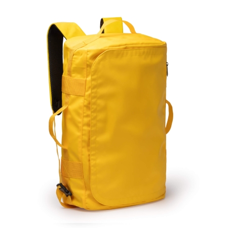 Mochila Stamina Lacroix | Toleshop