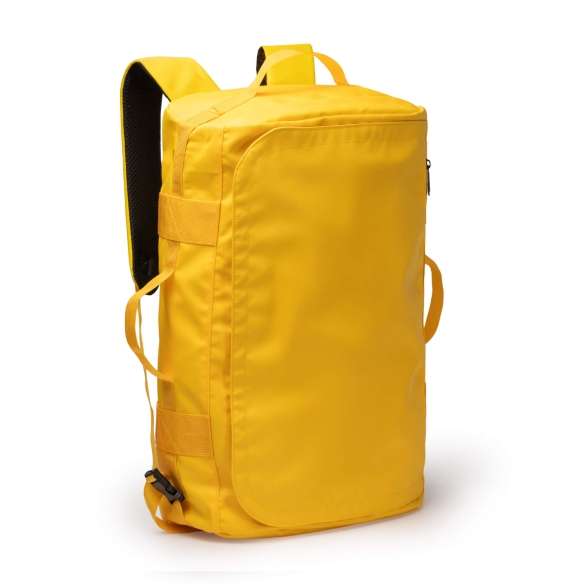 Mochila Stamina Lacroix | Toleshop