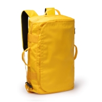 Mochila Stamina Lacroix | Toleshop