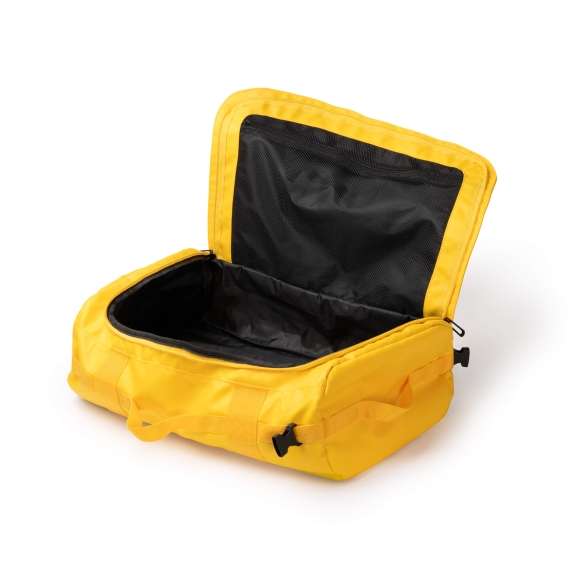 Mochila Stamina Lacroix | Toleshop