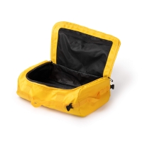 Mochila Stamina Lacroix | Toleshop
