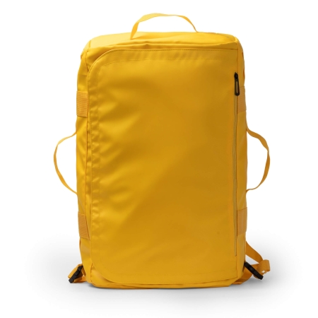 Mochila Stamina Lacroix | Toleshop 2