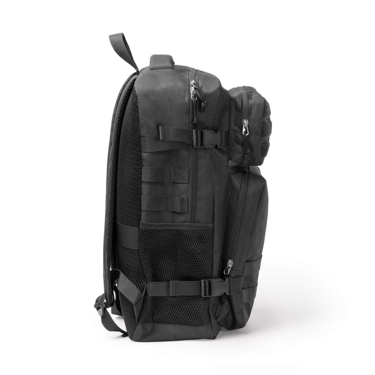 Mochila Deportiva Stamina Francis | Toleshop