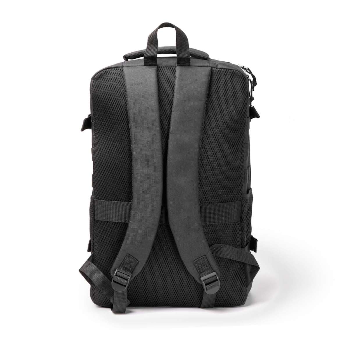Mochila Deportiva Stamina Francis | Toleshop