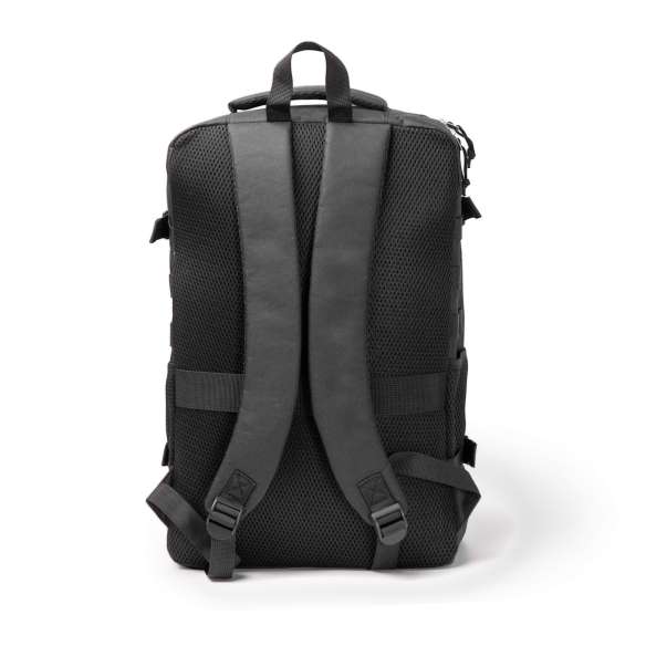 Mochila Deportiva Stamina Francis | Toleshop