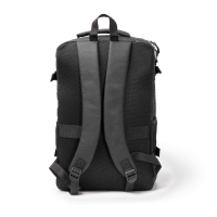 Mochila Deportiva Stamina Francis | Toleshop