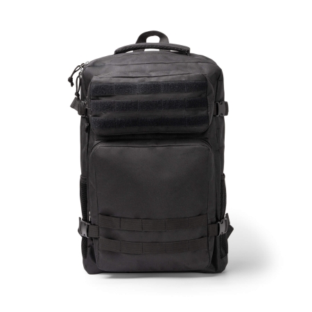 Mochila Deportiva Stamina Francis | Toleshop 2