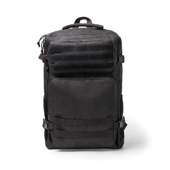 Mochila Deportiva Stamina Francis | Toleshop