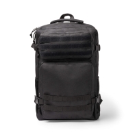 Mochila Deportiva Stamina Francis | Toleshop