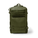 Mochila Deportiva Stamina Francis 1952