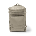 Mochila Deportiva Stamina Francis 1952