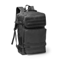 Mochila Deportiva Stamina Francis 1952