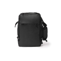 Mochila De Viaje Stamina Brunox 1992