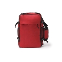 Mochila De Viaje Stamina Brunox 1992