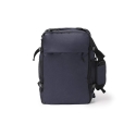 Mochila De Viaje Stamina Brunox 1992