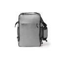 Mochila De Viaje Stamina Brunox 1992