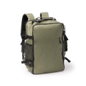 Mochila De Viaje Stamina Brunox 1992