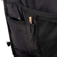 Mochila De Viaje Stamina Brunox | Toleshop