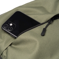 Mochila De Viaje Stamina Brunox | Toleshop