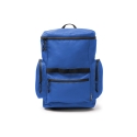 Mochila Stamina Cameron 2040