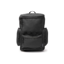 Mochila Stamina Cameron 2040
