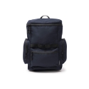 Mochila Stamina Cameron 2040