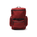 Mochila Stamina Cameron 2040