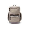 Mochila Stamina Cameron 2040