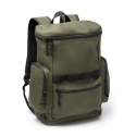 Mochila Stamina Cameron 2040
