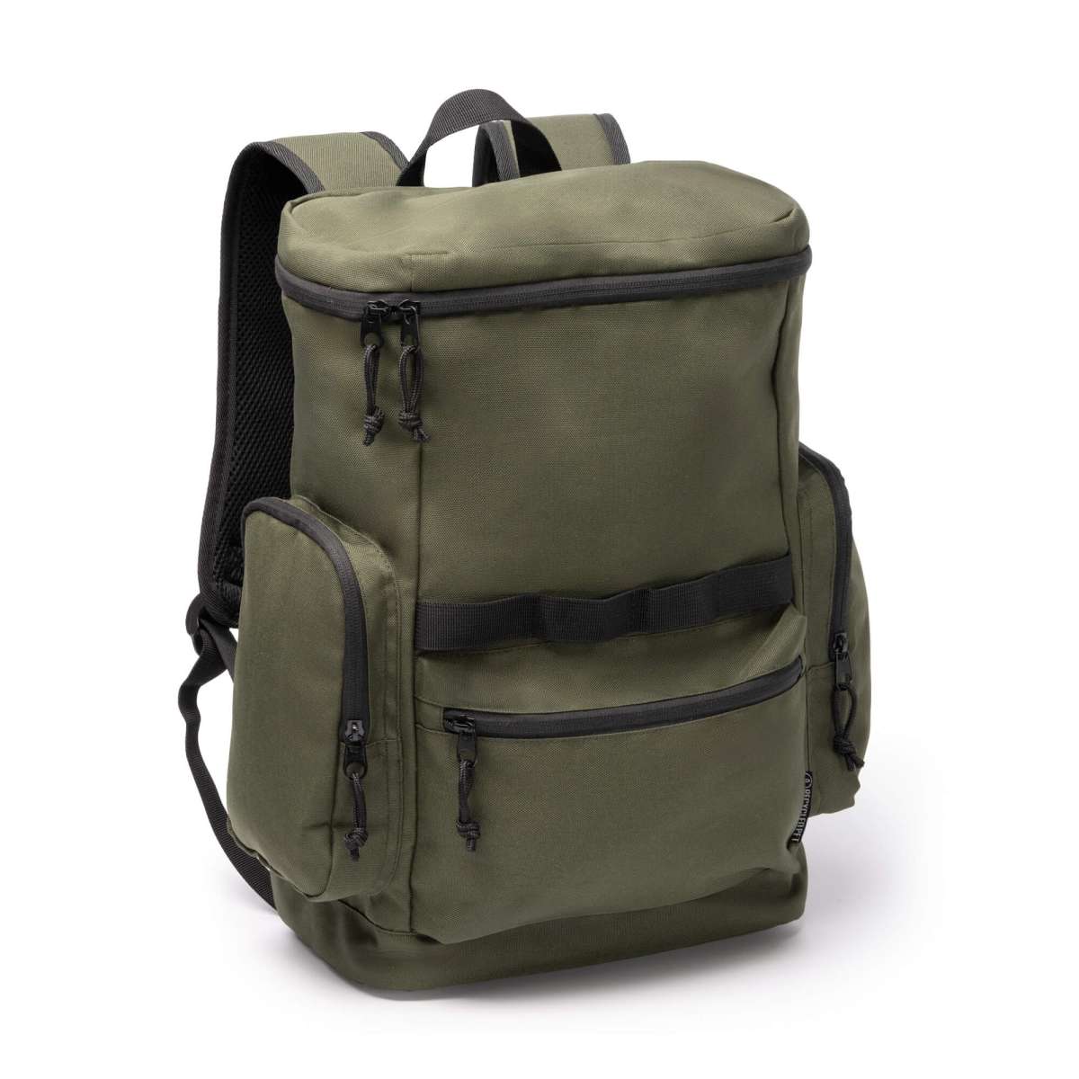 Mochila Stamina Cameron | Toleshop