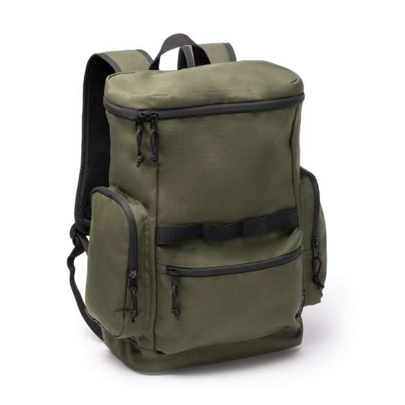 Mochila Stamina Cameron | Toleshop