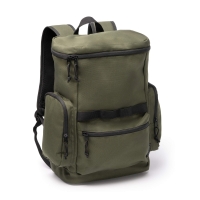 Mochila Stamina Cameron | Toleshop