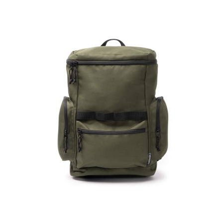 Mochila Stamina Cameron | Toleshop 2