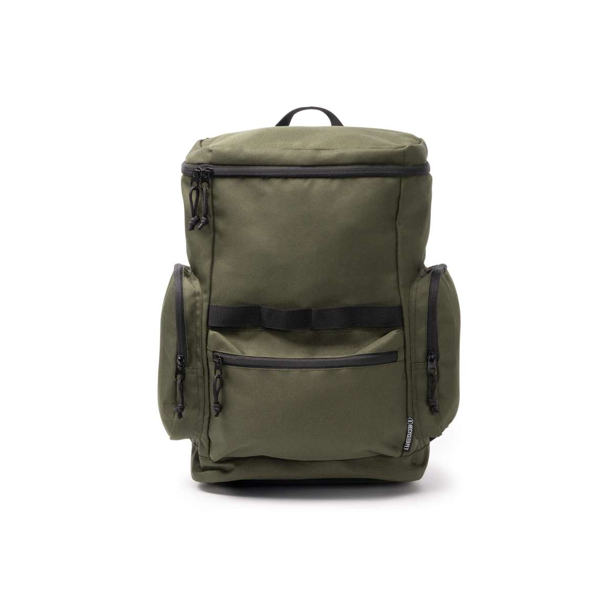 Mochila Stamina Cameron | Toleshop