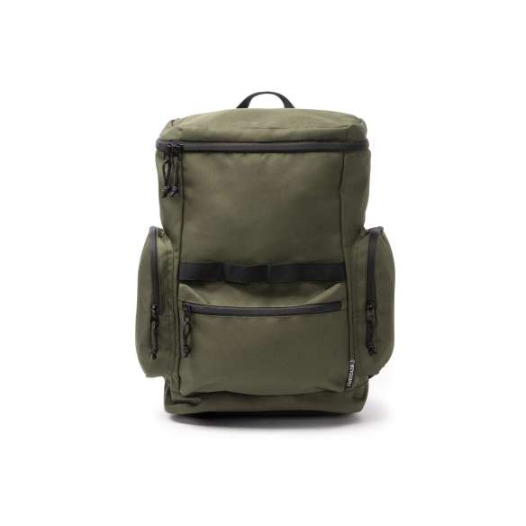 Mochila Stamina Cameron | Toleshop