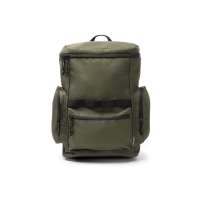 Mochila Stamina Cameron | Toleshop