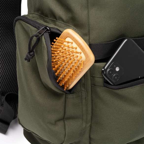 Mochila Stamina Cameron | Toleshop